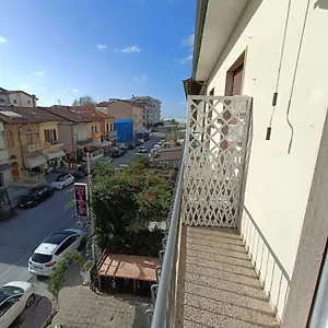 Casa Alice , Lido Di , Lucca , Camaiore Italia