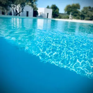 Farmhouse La Croisette - Agriturismo , Dorgali Italia