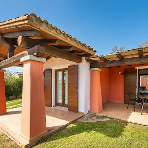 Arenada - 500m From The Beach , Costa Rei Italia