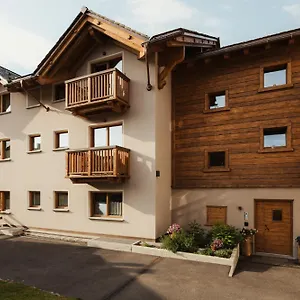 Bonvivar -- Mountain , Livigno Italia