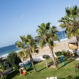 Playa Apartament