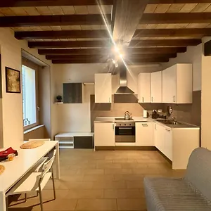 Niki O. , Parma Italia
