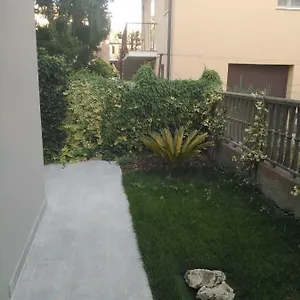 A Casa Di Margherita , Ravenna Italia